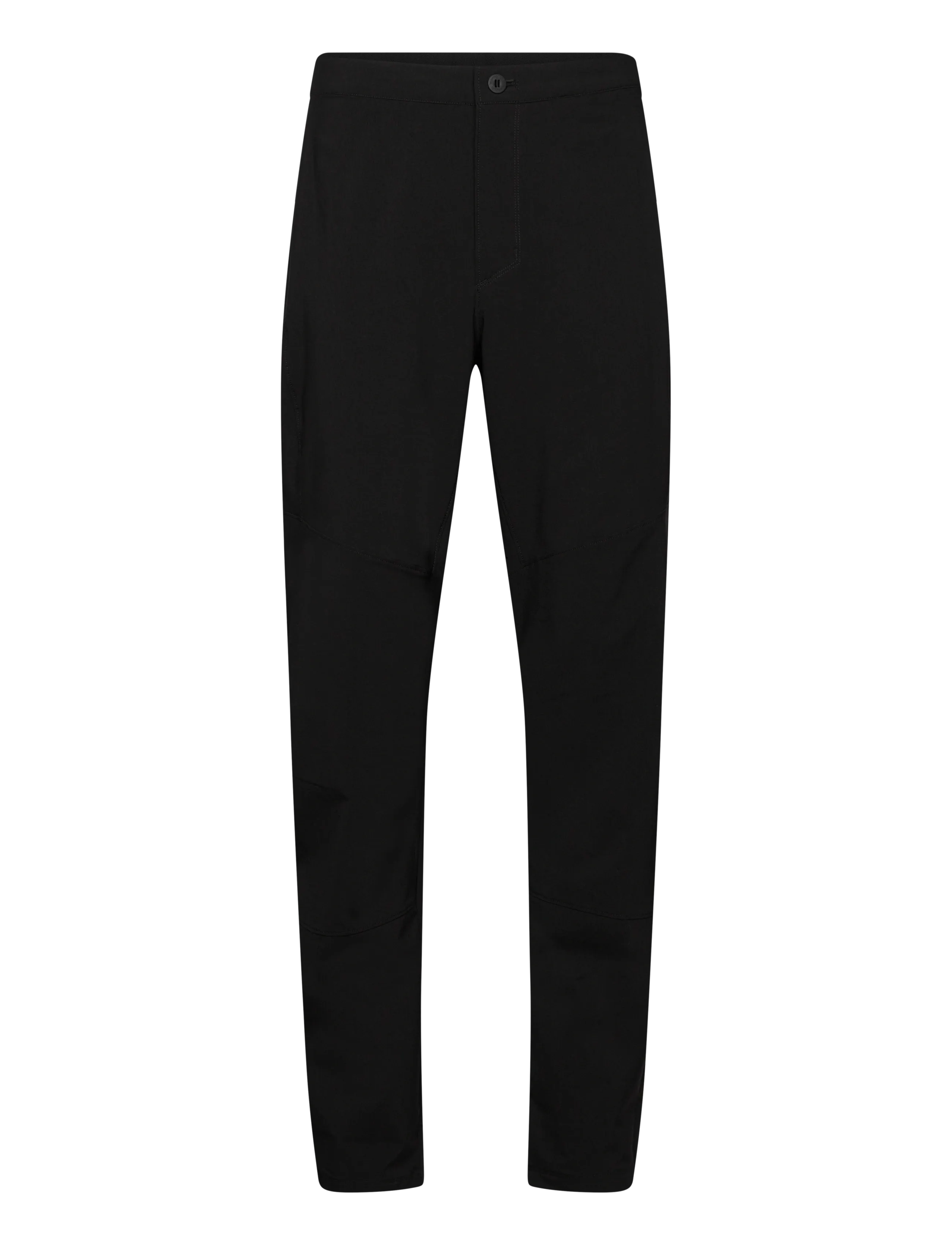 M's Dirt Craft Pants - BLACK