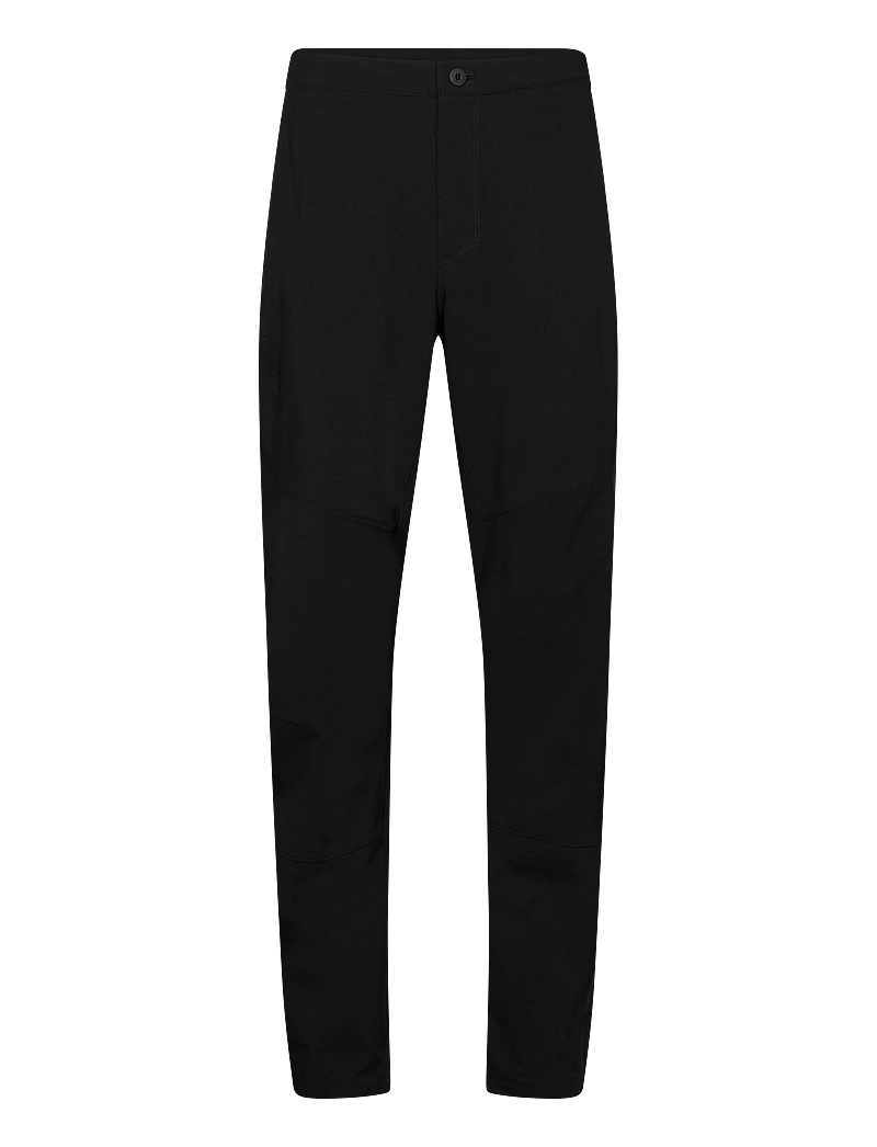 Patagonia - M's Dirt Craft Pants - friluftsbyxor - black - 0