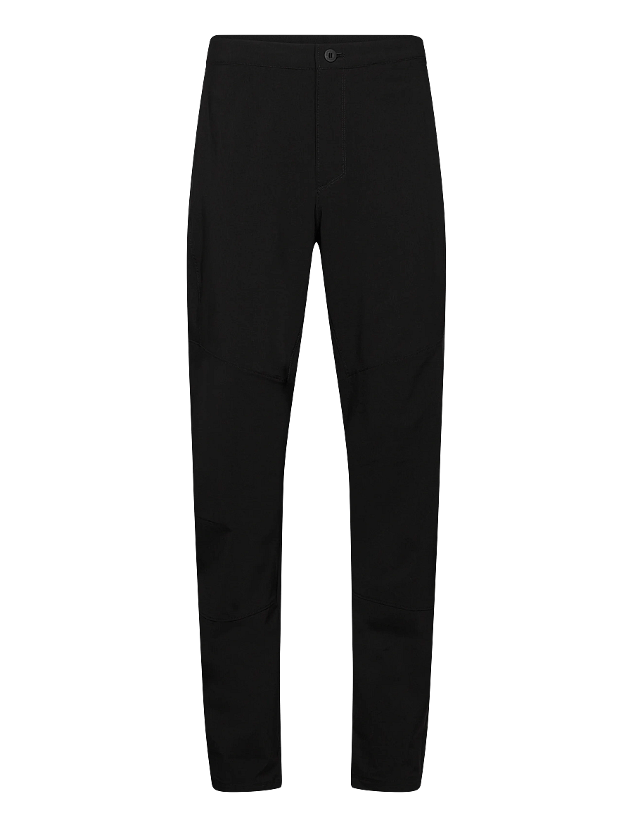 Patagonia - M's Dirt Craft Pants - ulkohousut - black - 0
