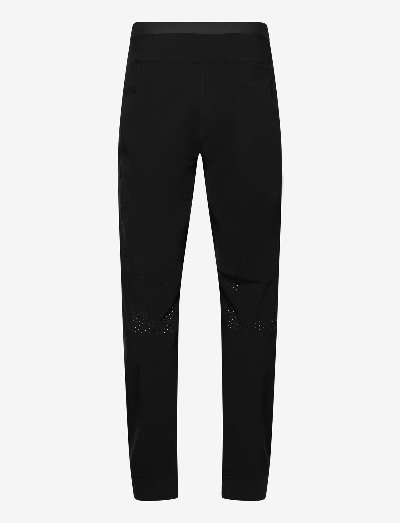 Patagonia - M's Dirt Craft Pants - friluftsbyxor - black - 1