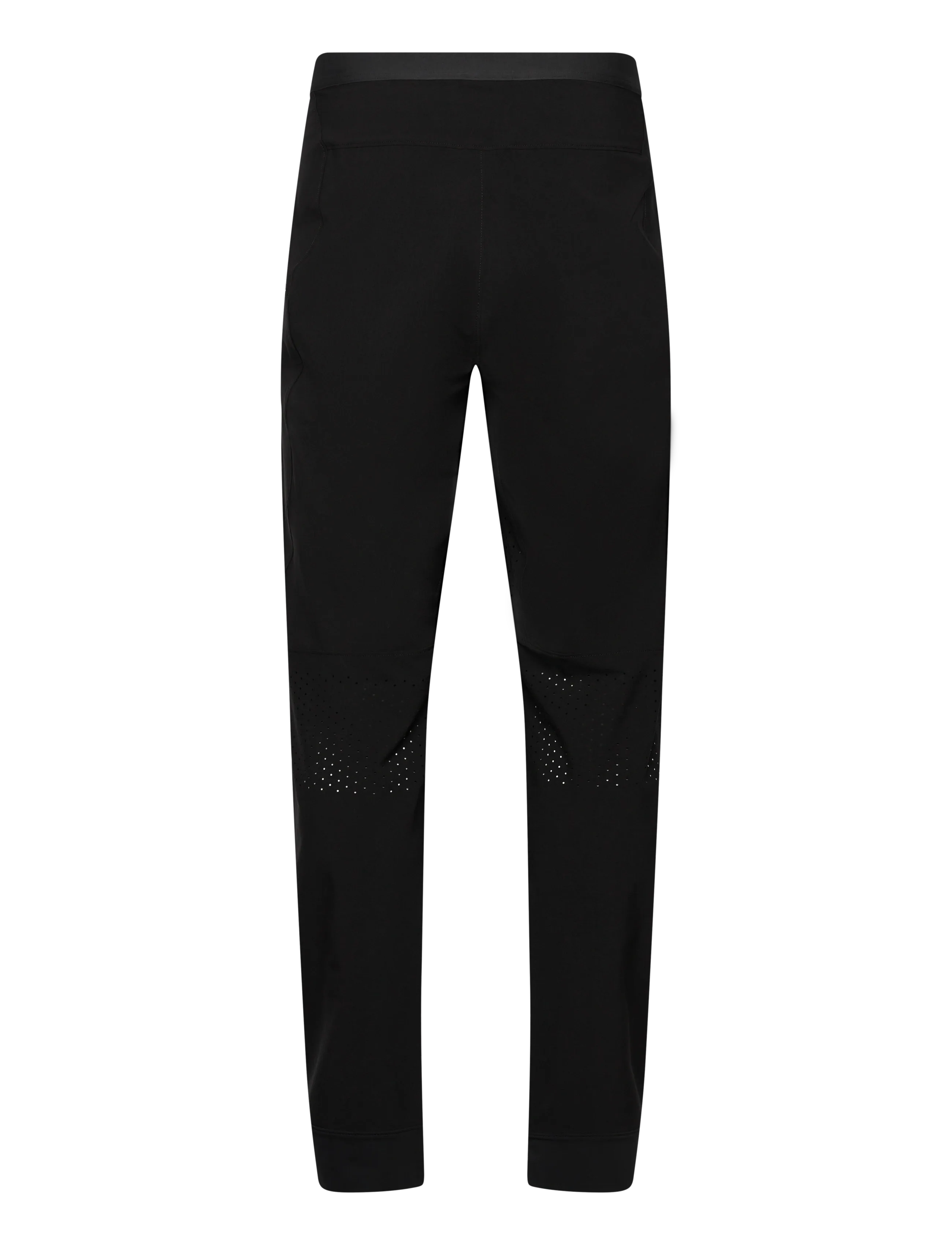Patagonia - M's Dirt Craft Pants - outdoor pants - black - 1