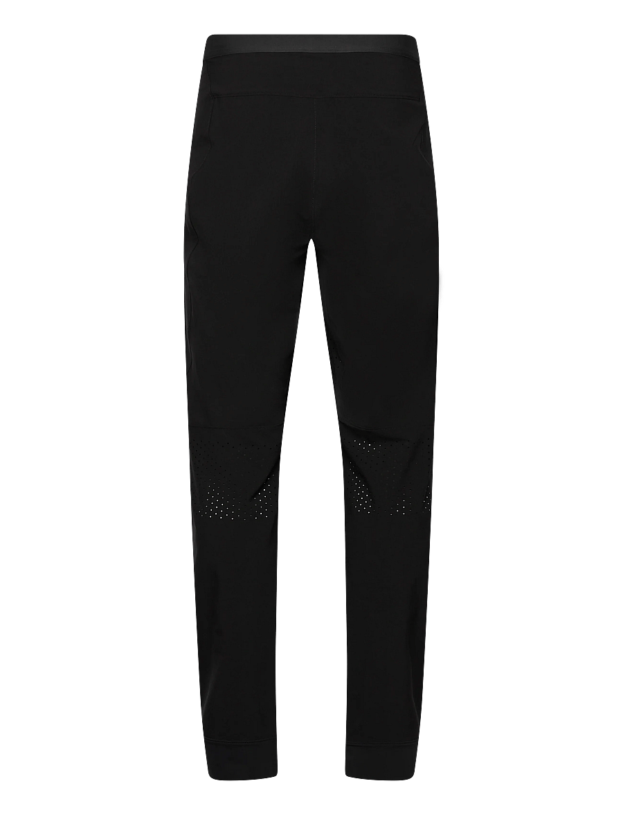 Patagonia - M's Dirt Craft Pants - ulkohousut - black - 1