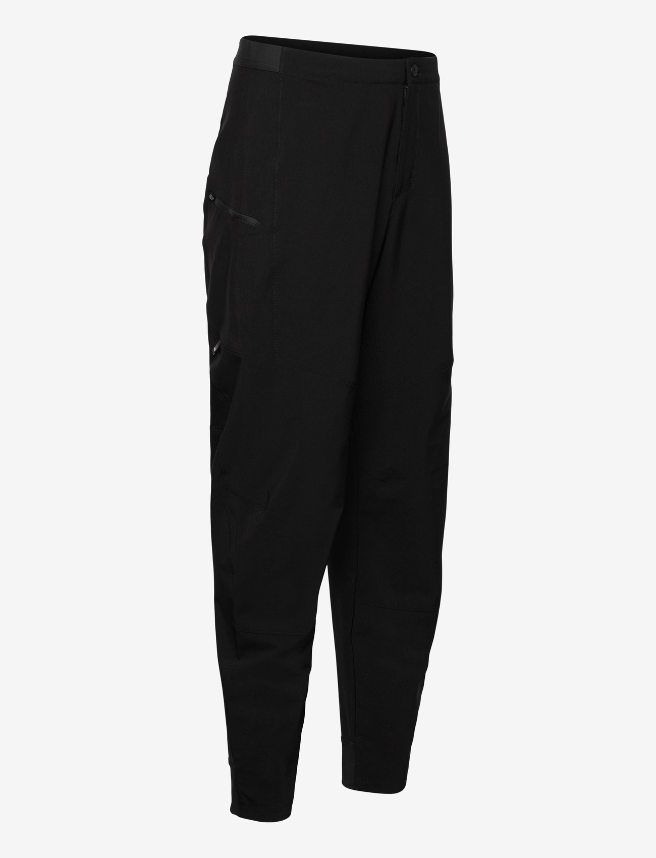 Patagonia - M's Dirt Craft Pants - friluftsbyxor - black - 2