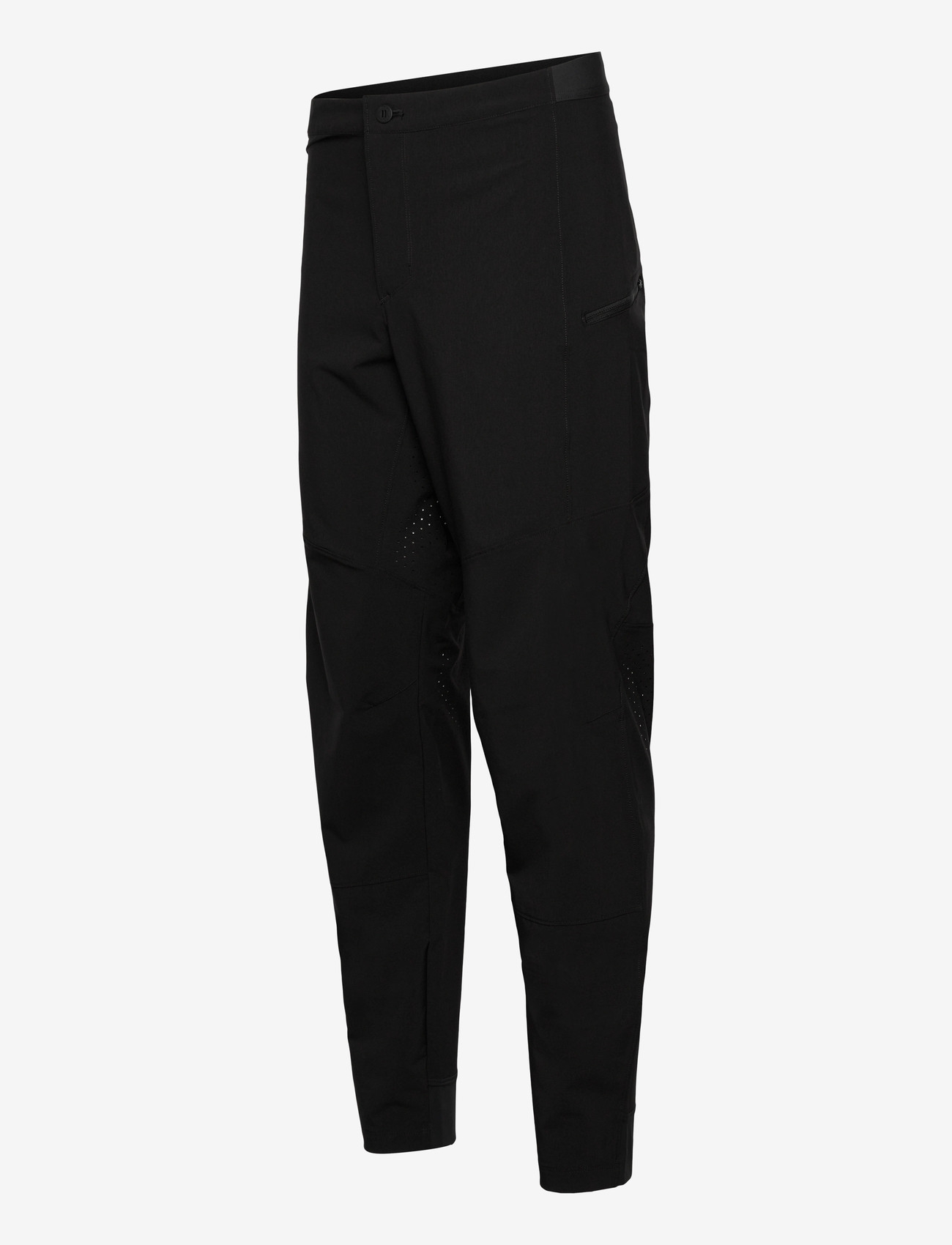 Patagonia - M's Dirt Craft Pants - friluftsbyxor - black - 3