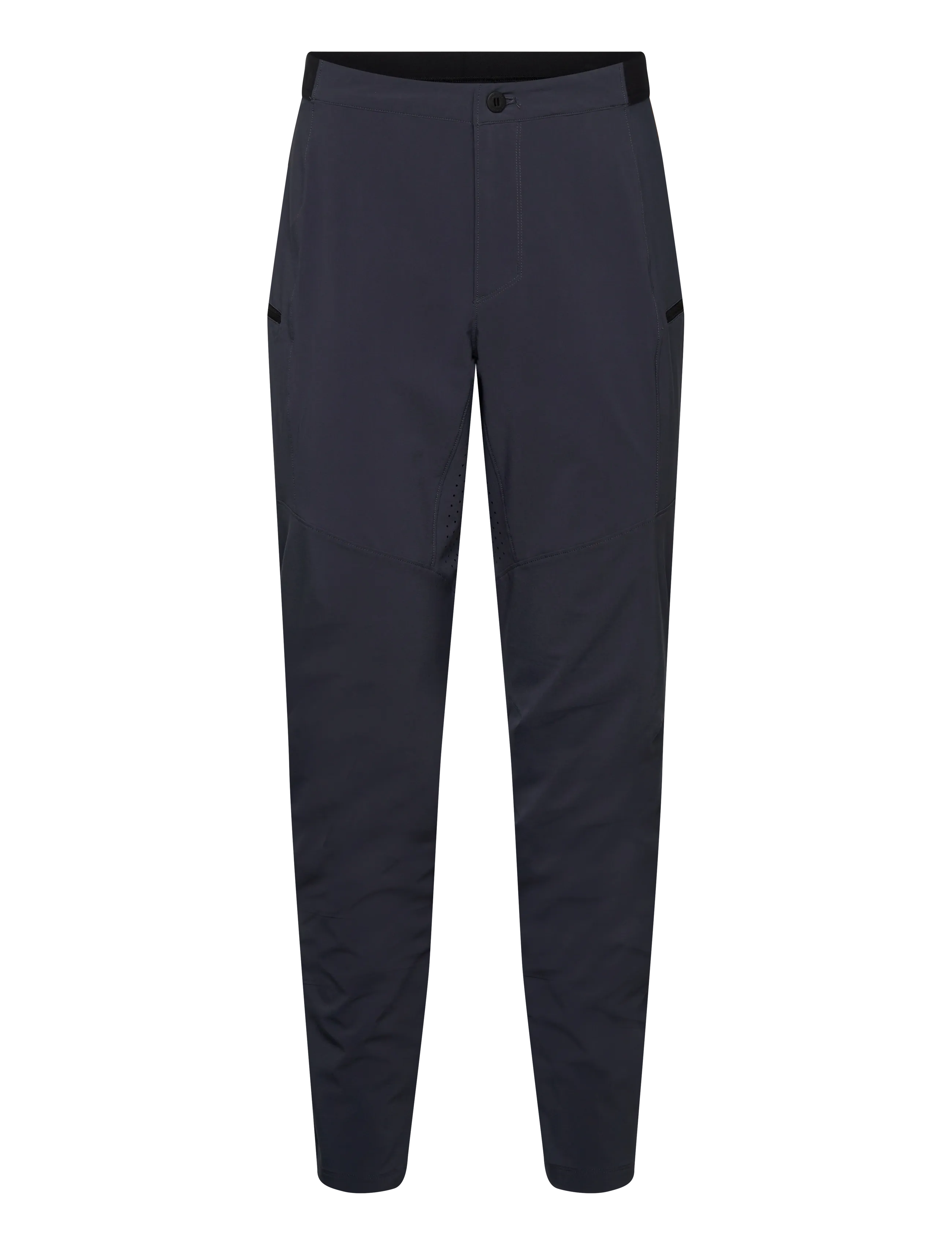 Patagonia M's Dirt Craft Pants, 38, Sport Oberbekleidung, Blau - Outdoor Männerswear
