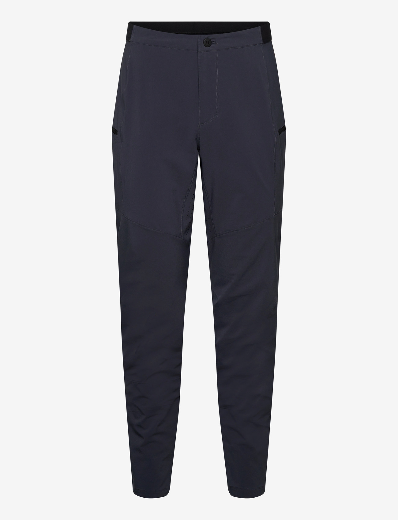 Patagonia - M's Dirt Craft Pants - friluftsbyxor - smolder blue - 0