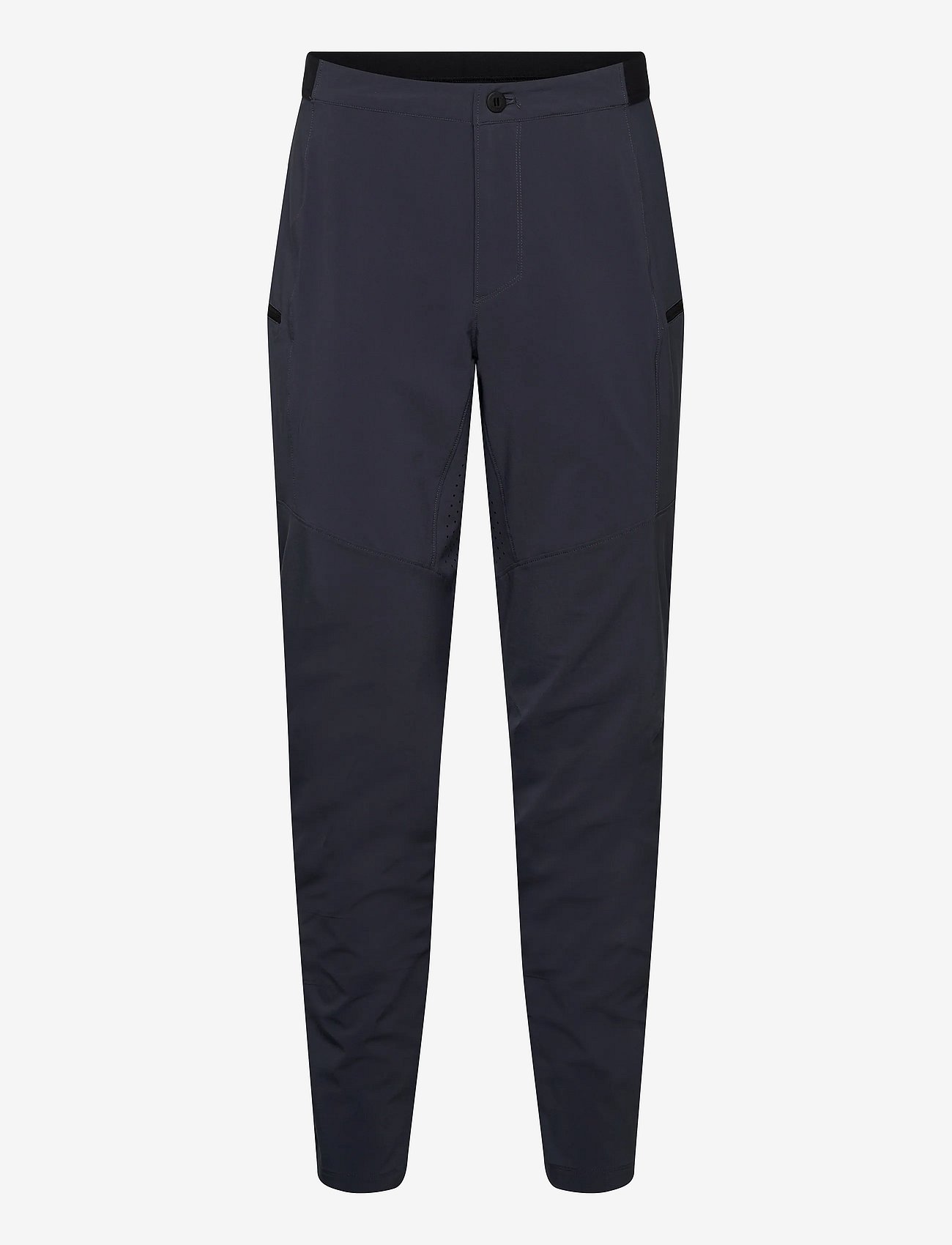 Patagonia - M`s Dirt Craft Pants