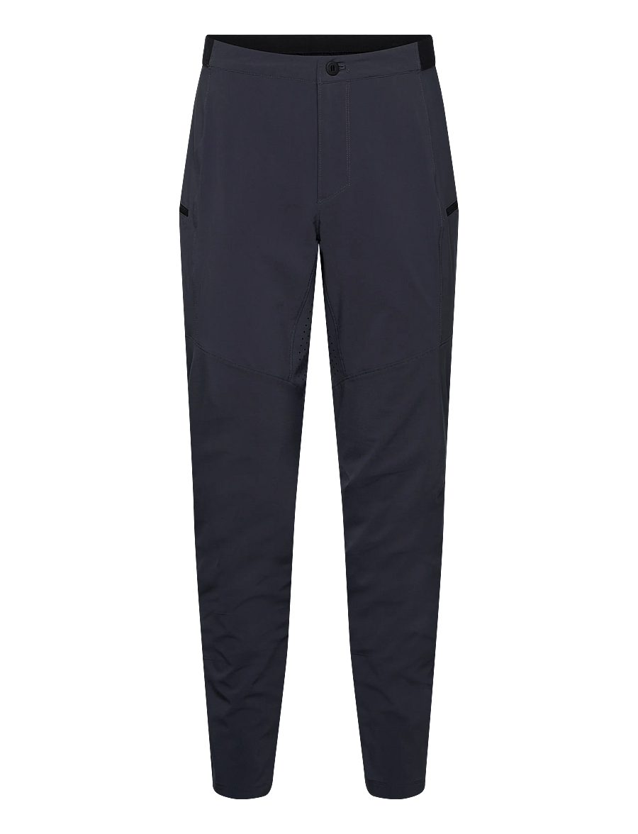 Patagonia - M's Dirt Craft Pants - friluftsbyxor - smolder blue - 0