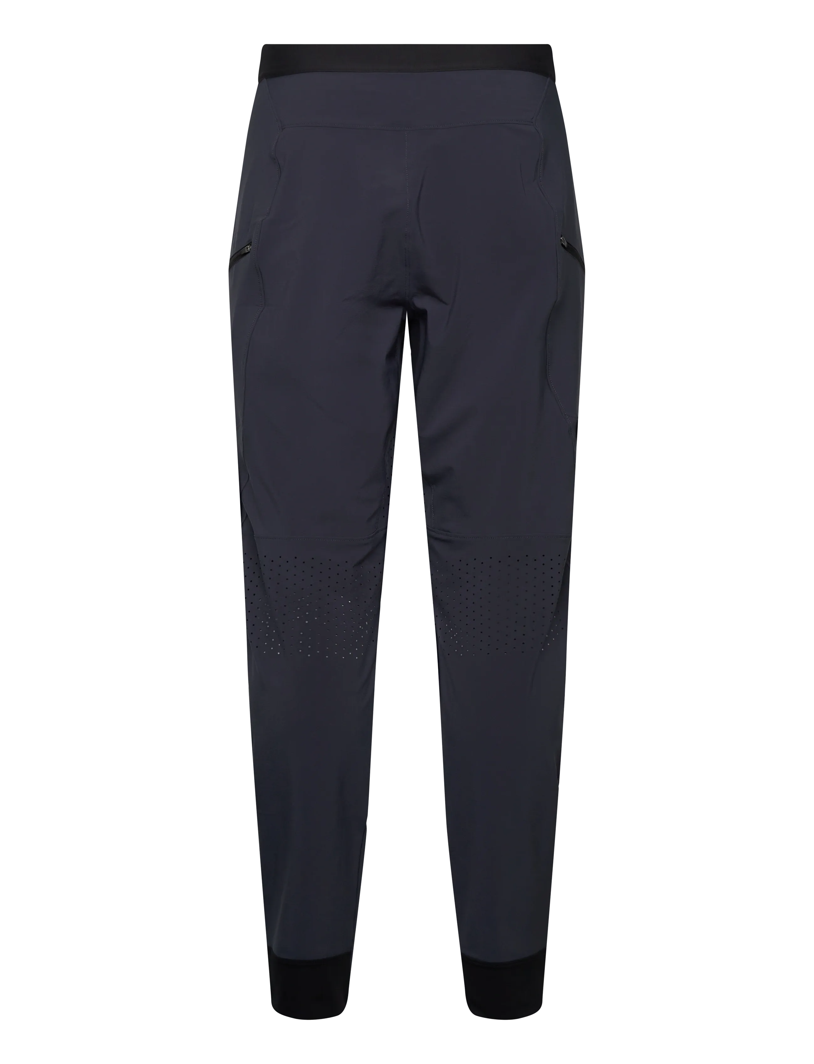 Patagonia - M's Dirt Craft Pants - friluftsbyxor - smolder blue - 1
