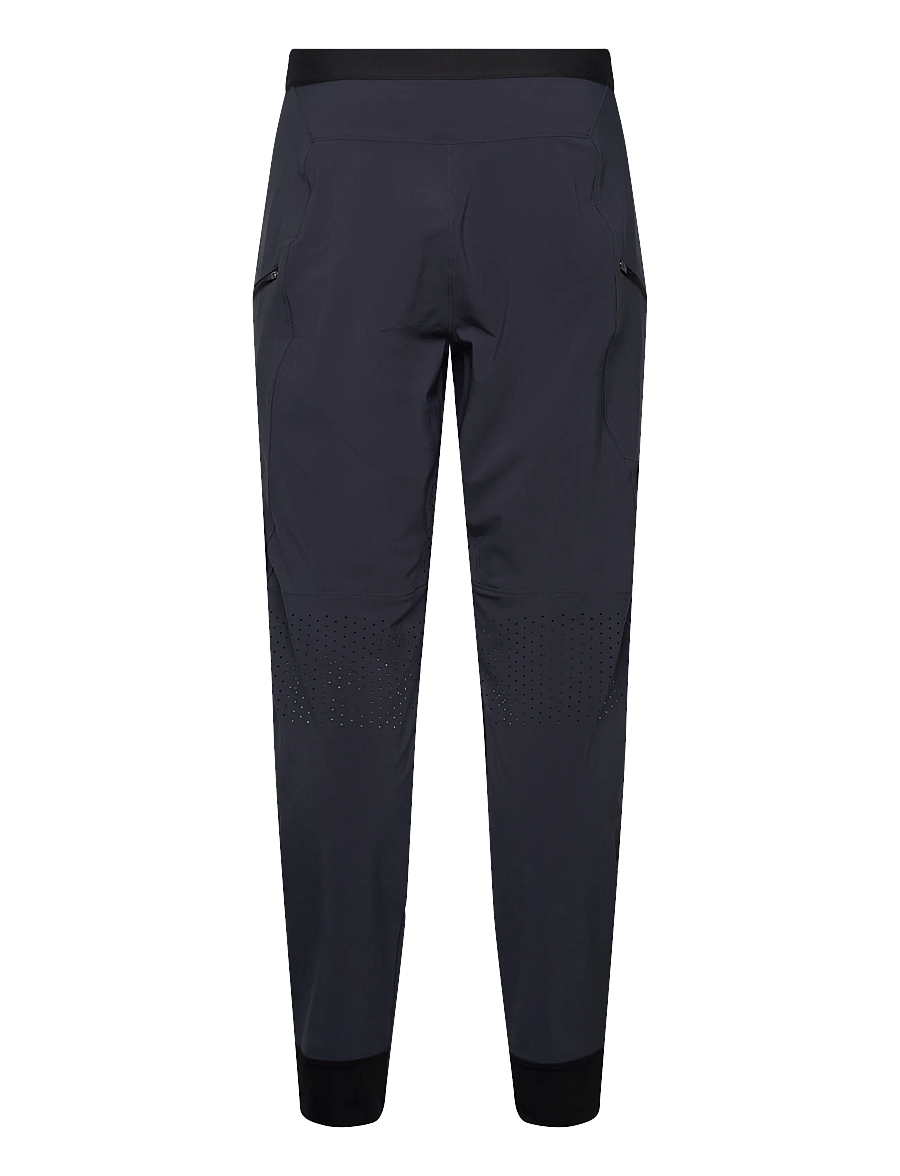 Patagonia - M's Dirt Craft Pants - friluftsbyxor - smolder blue - 1