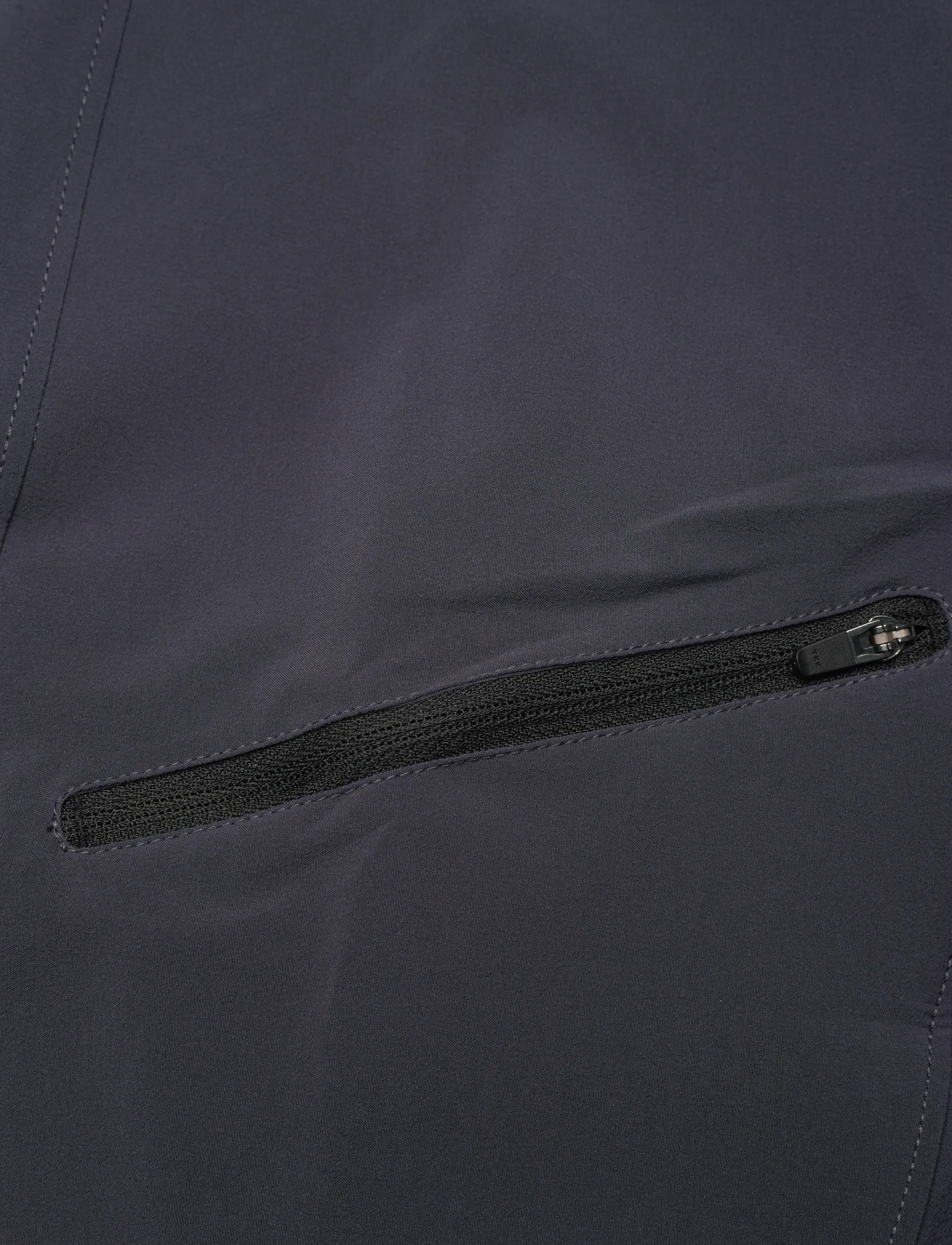 Patagonia - M's Dirt Craft Pants - friluftsbyxor - smolder blue - 3