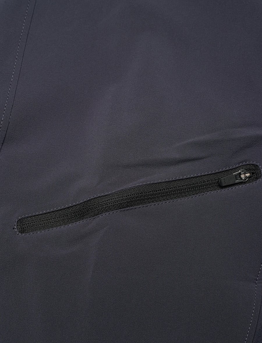Patagonia - M's Dirt Craft Pants - friluftsbyxor - smolder blue - 3