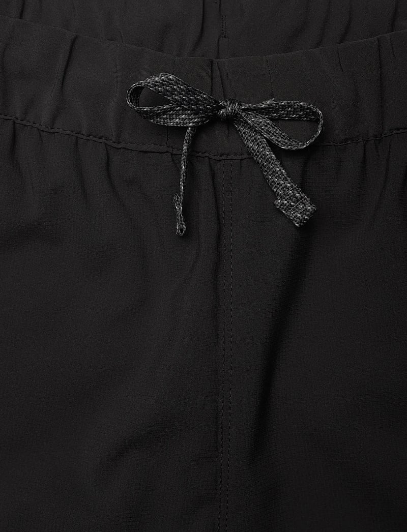 Patagonia - M's Terrebonne Joggers - friluftsbyxor - black - 3