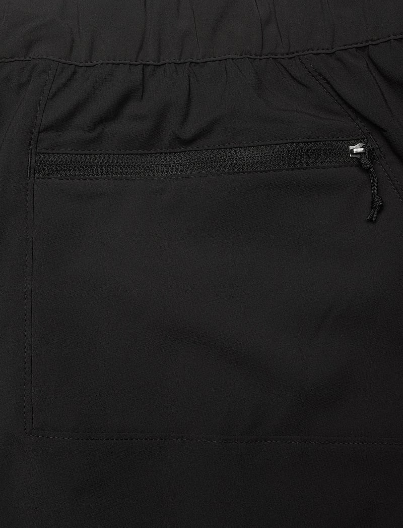 Patagonia - M's Terrebonne Joggers - friluftsbyxor - black - 4