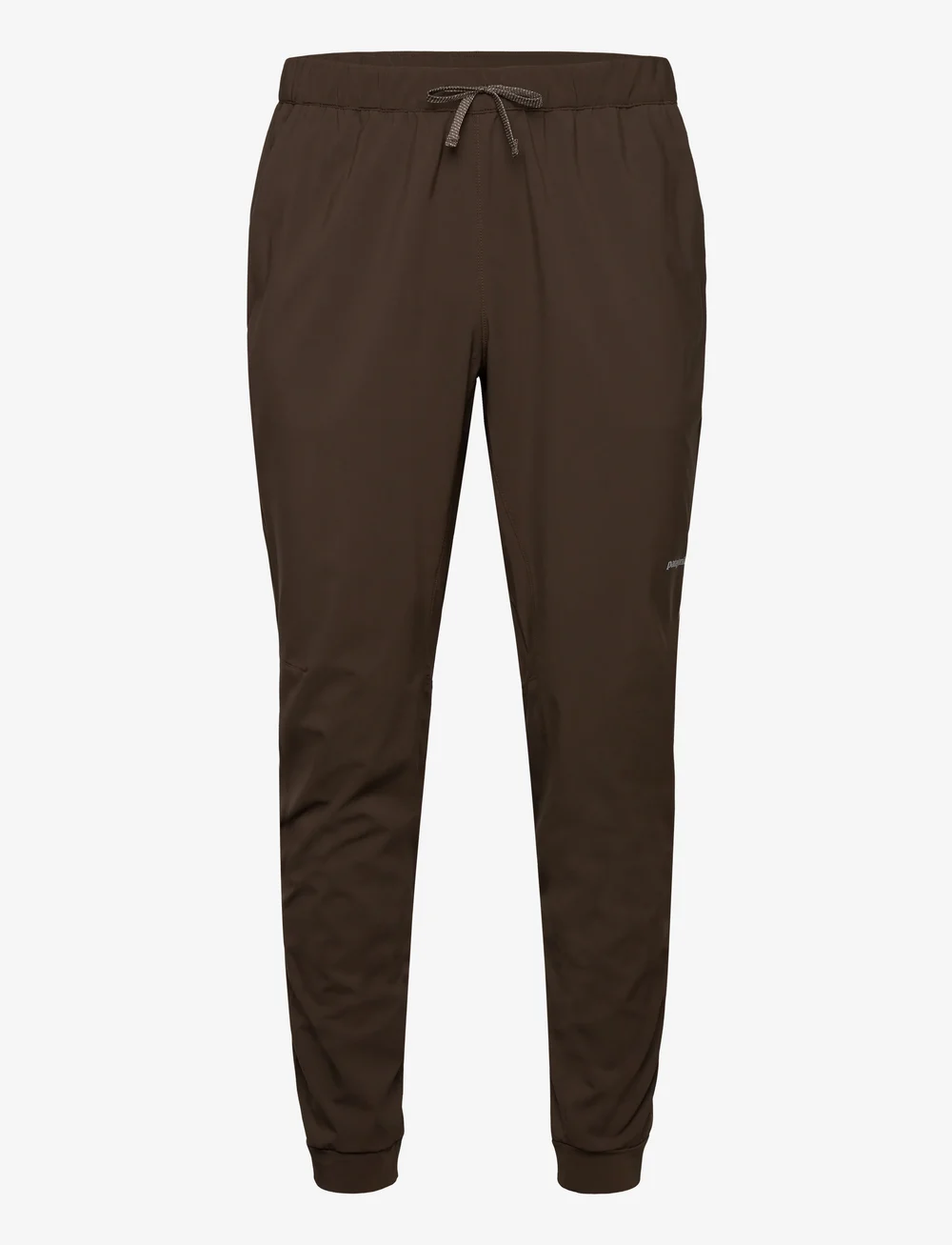 Patagonia - M's Terrebonne Joggers - friluftsbyxor - otter brown - 0