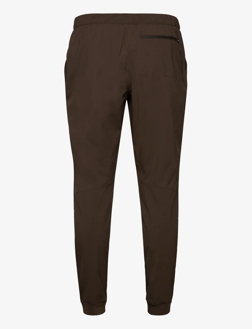 Patagonia - M's Terrebonne Joggers - friluftsbyxor - otter brown - 1