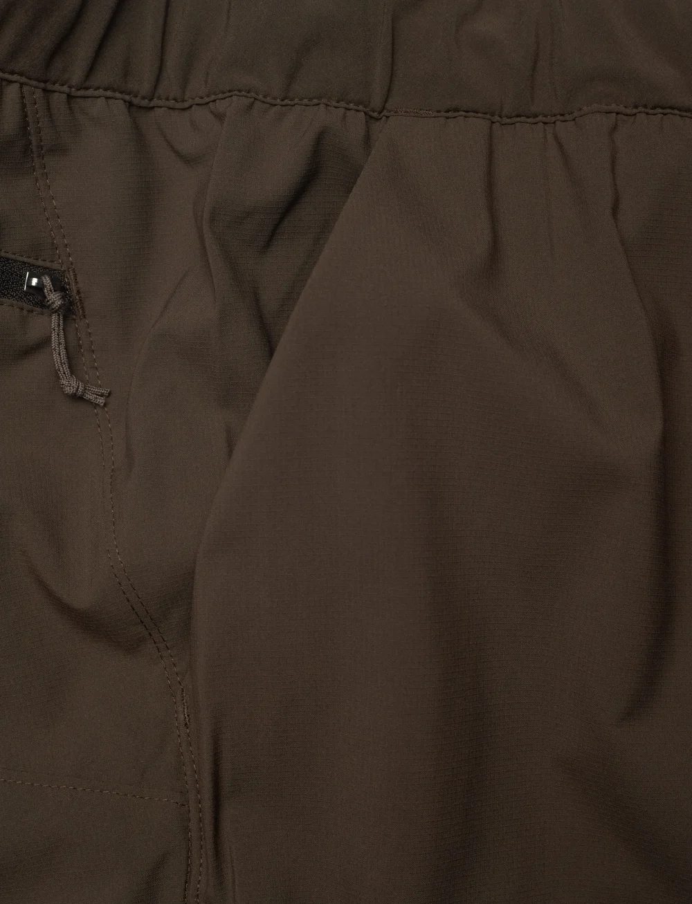 Patagonia - M's Terrebonne Joggers - friluftsbyxor - otter brown - 2