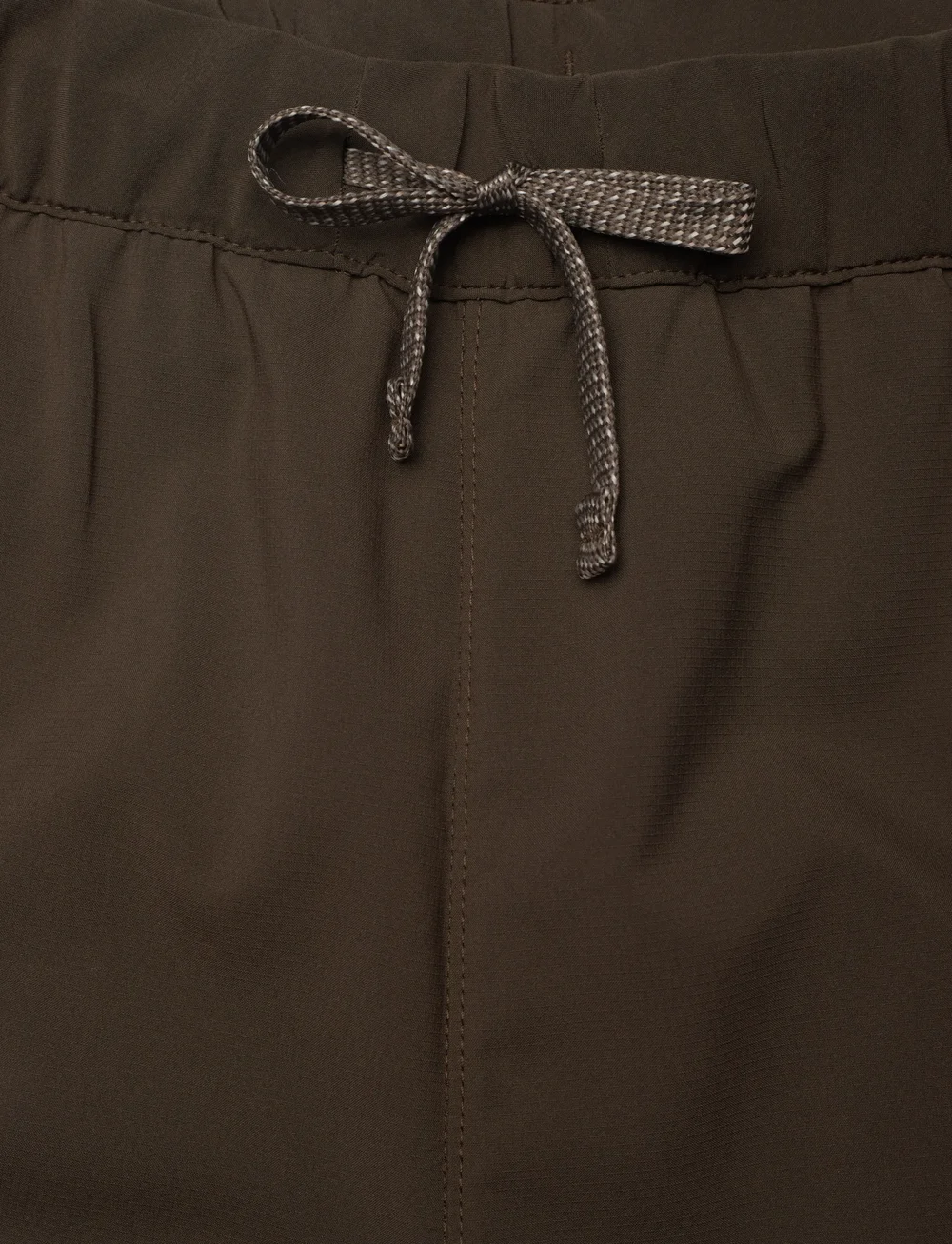 Patagonia - M's Terrebonne Joggers - friluftsbyxor - otter brown - 3