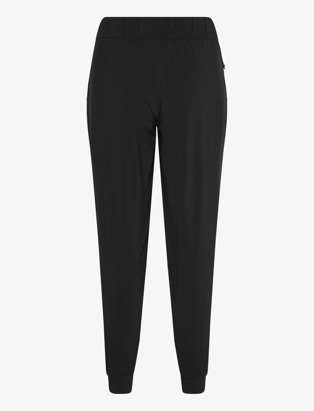 Patagonia - W's Terrebonne Joggers - casual - black - 1