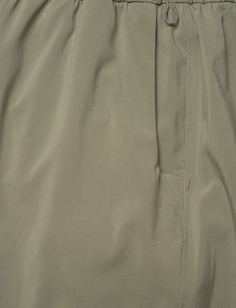 Patagonia - W's Terrebonne Joggers - casual byxor - river rock green - 4