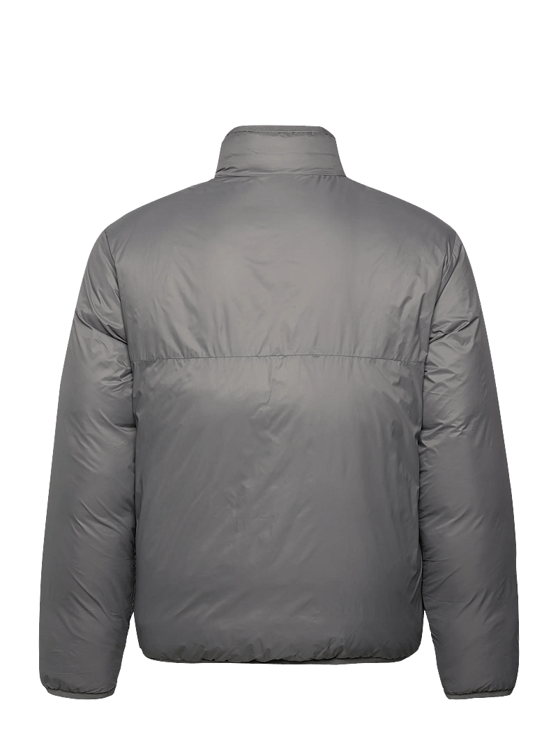 Patagonia - M's Reversible Down Better - sulejoped ja voodriga joped - stonewash - 1