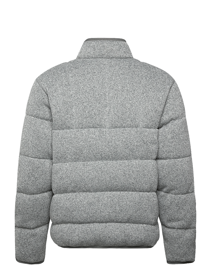 Patagonia - M's Reversible Down Better - sulejoped ja voodriga joped - stonewash - 3
