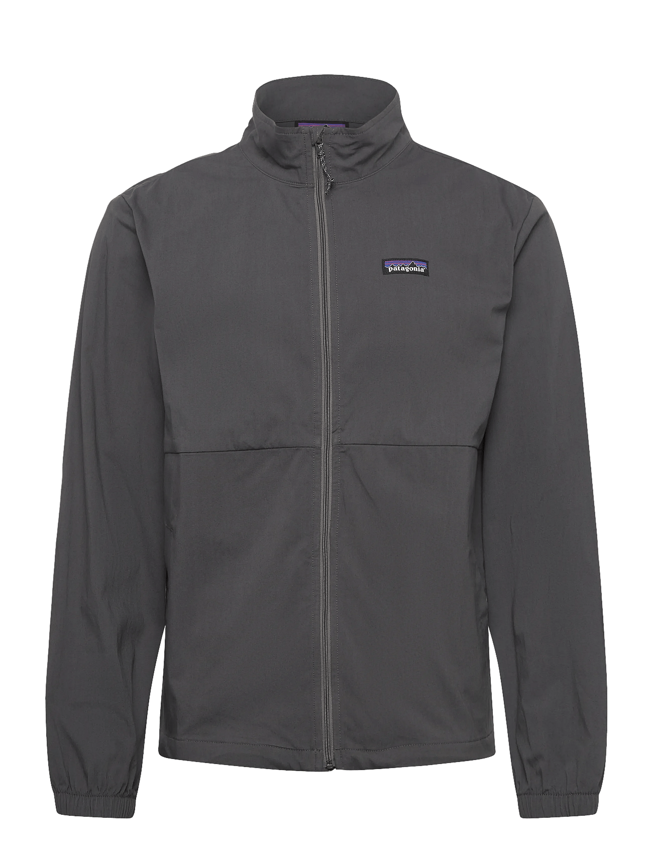 Patagonia - M`s Nomader Jkt -
