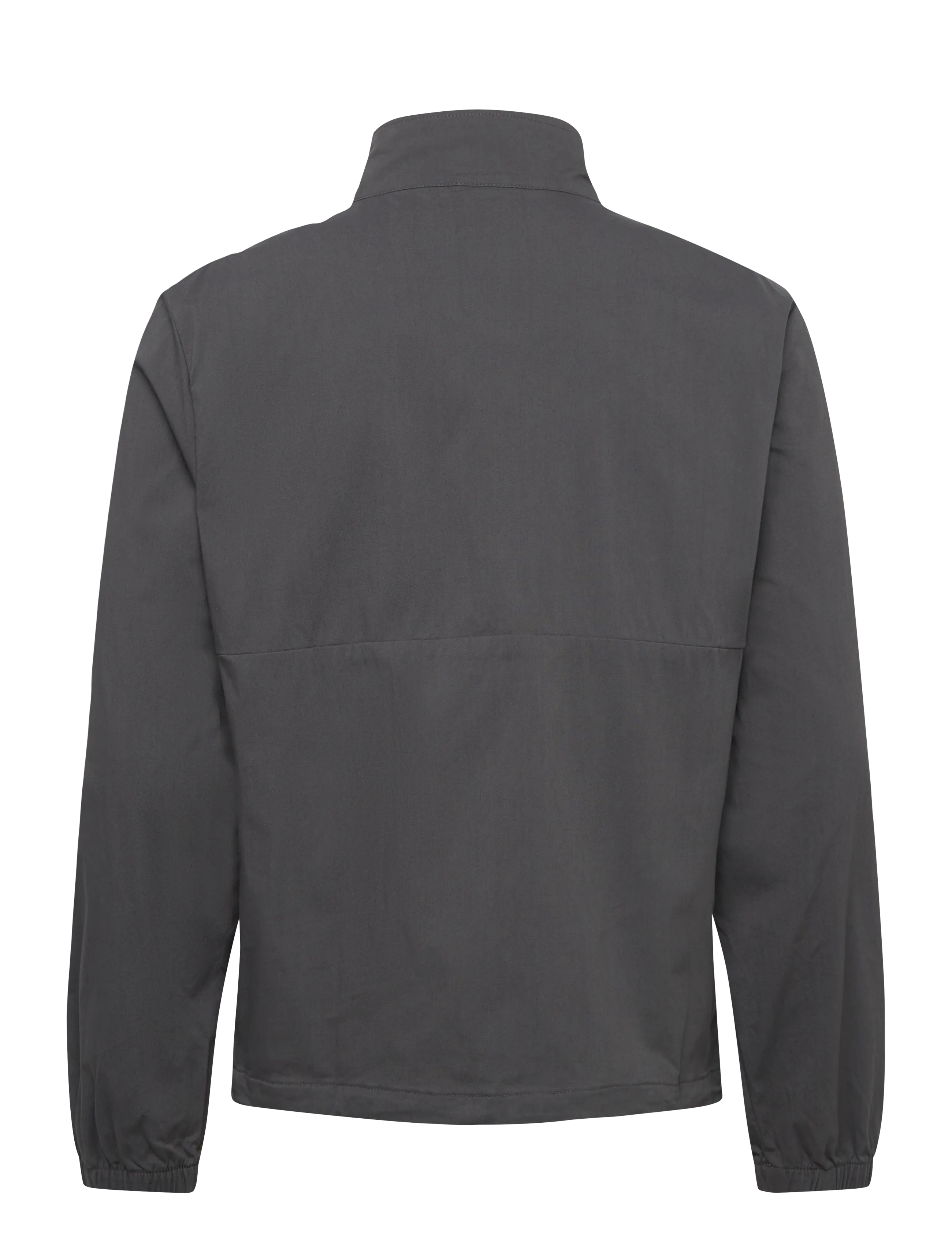 M's Nomader Jkt 2