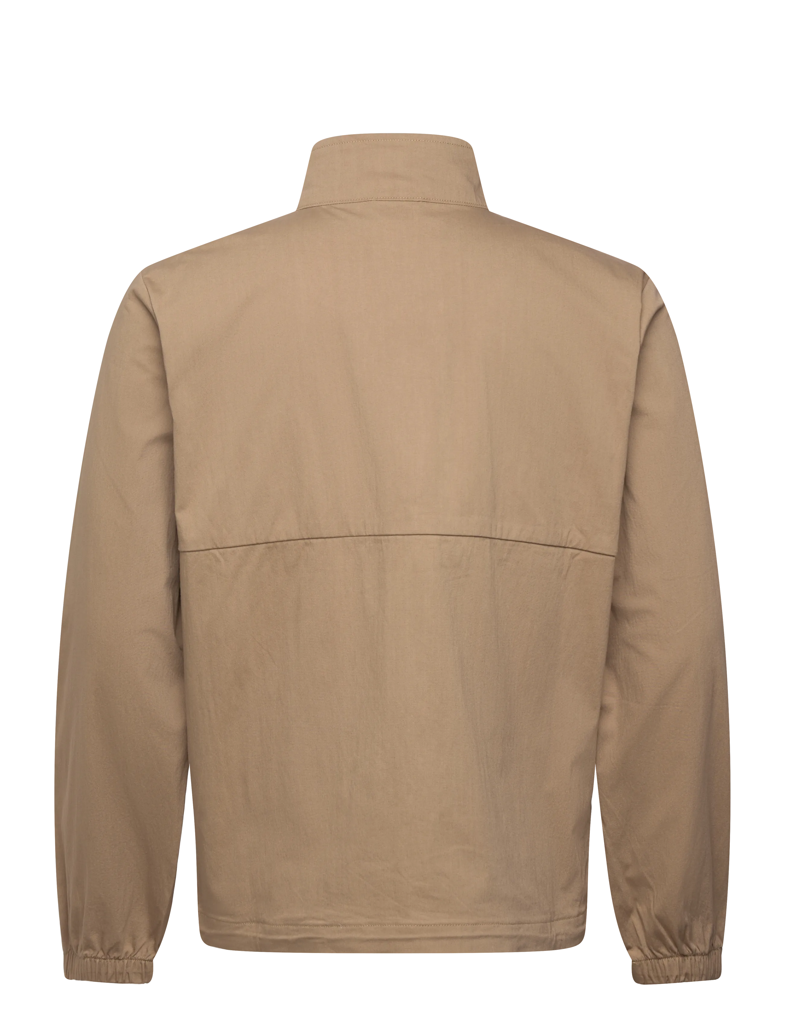 M's Nomader Jkt 2