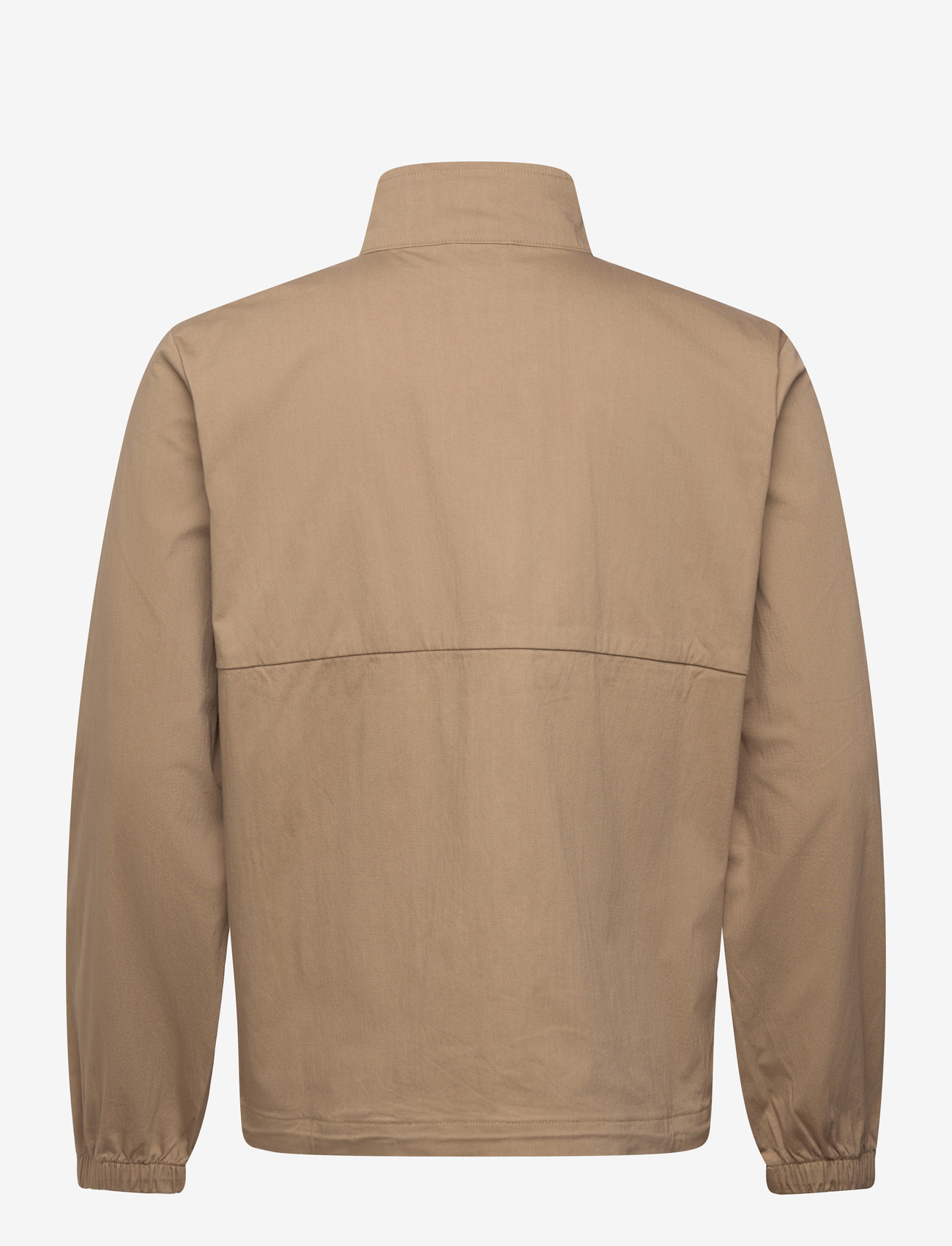 Patagonia - M's Nomader Jkt - outdoorjassen - slab khaki - 1