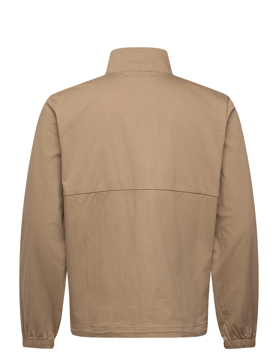 Patagonia - M's Nomader Jkt - outdoorjassen - slab khaki - 1