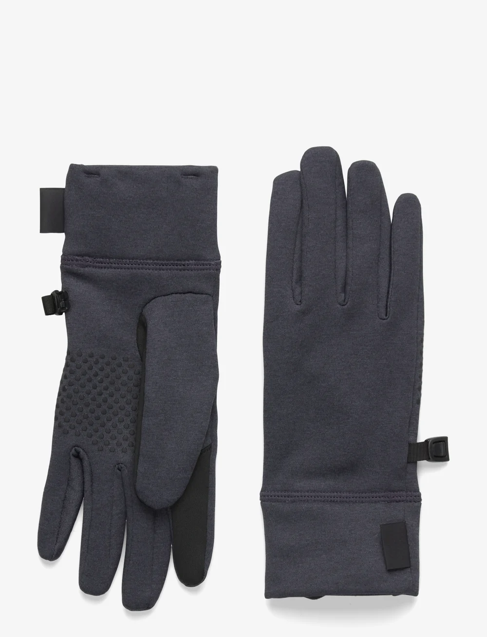 Patagonia - R1 Daily Gloves - fingervantar - smolder blue - 0
