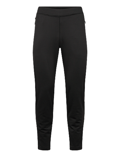 M'S R1 Thermal Bottoms - Sweatpants