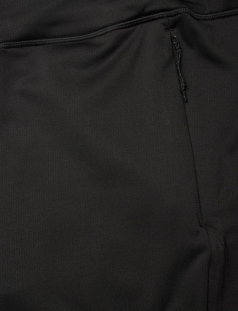 Patagonia - M's R1 Thermal Bottoms - pants - black - 2
