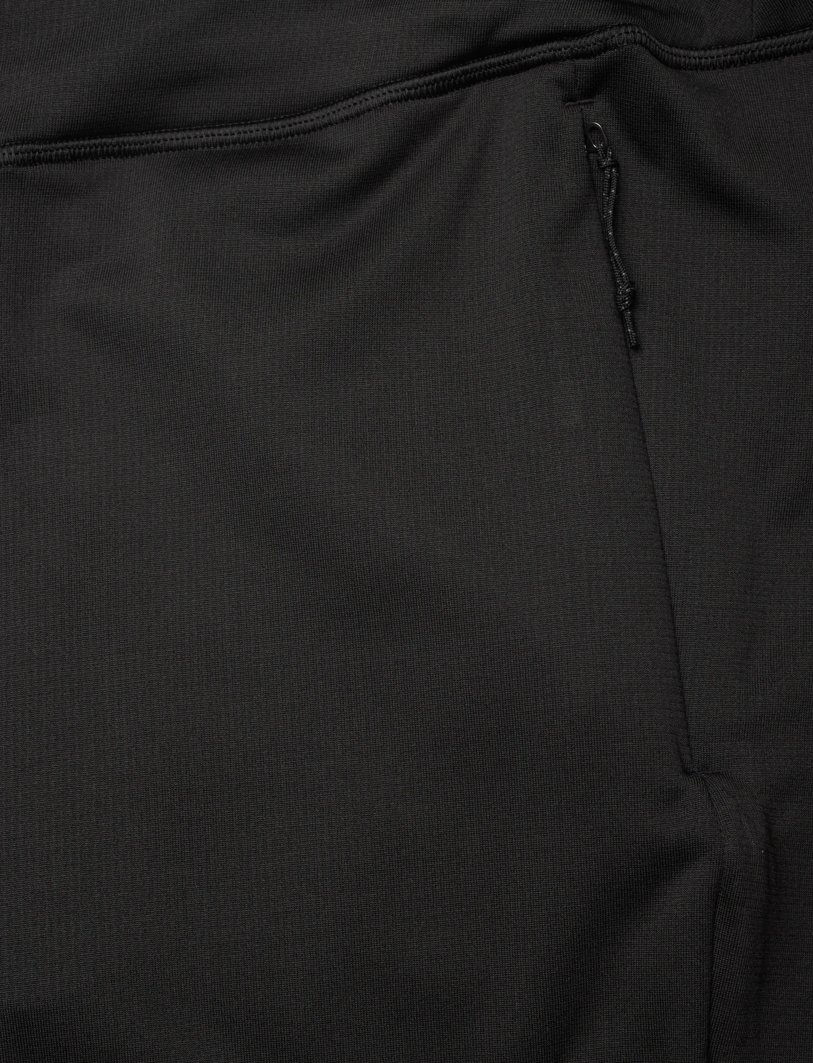 Patagonia - M's R1 Thermal Bottoms - hosen - black - 2