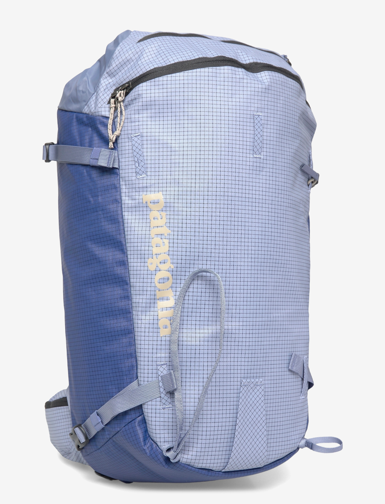 Patagonia - Descensionist Snow Pack - resväskor - barnacle blue - 2