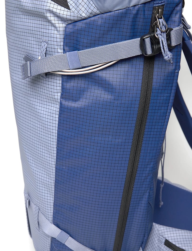 Patagonia - Descensionist Snow Pack - resväskor - barnacle blue - 4