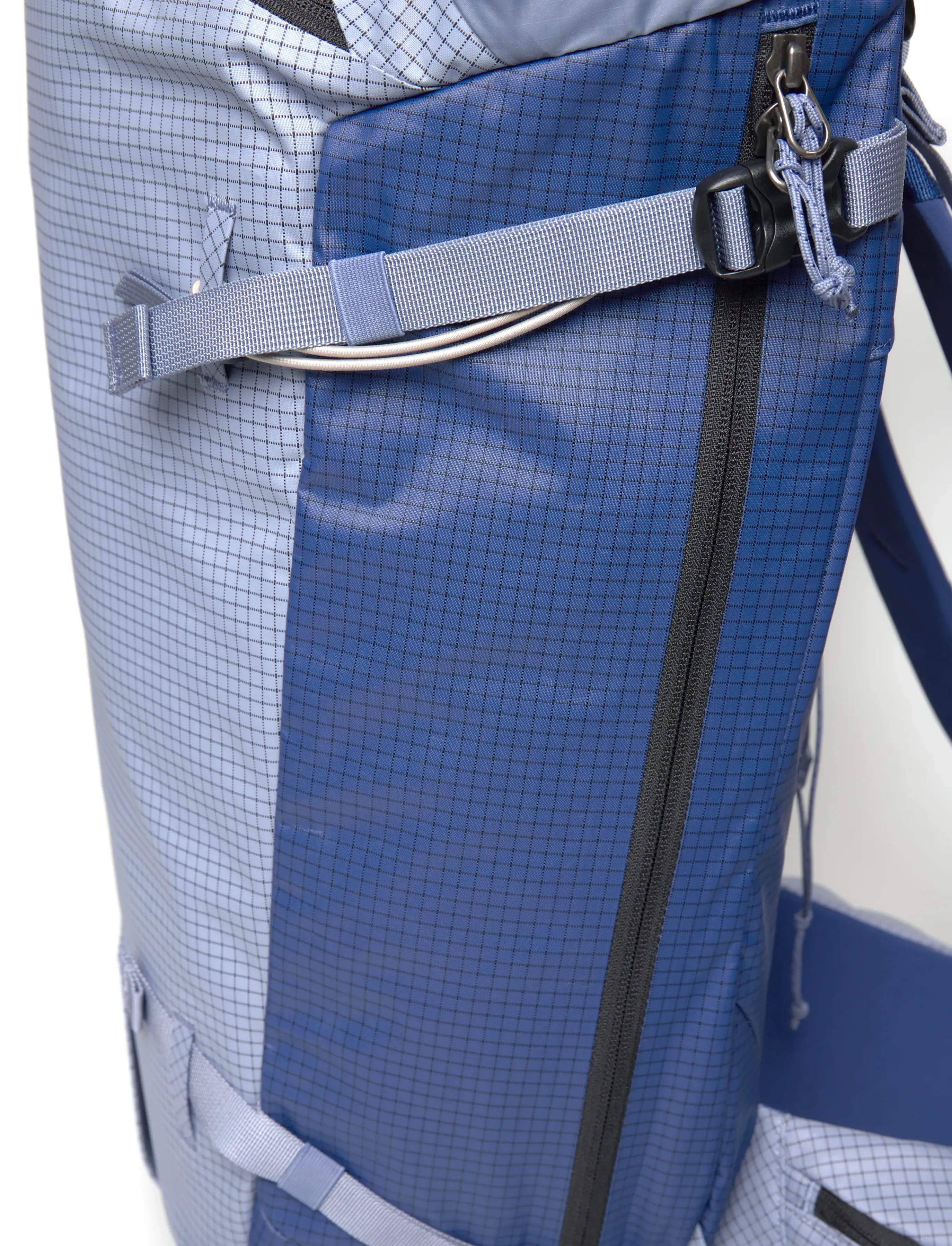 Patagonia - Descensionist Snow Pack - reisetaschen - barnacle blue - 4