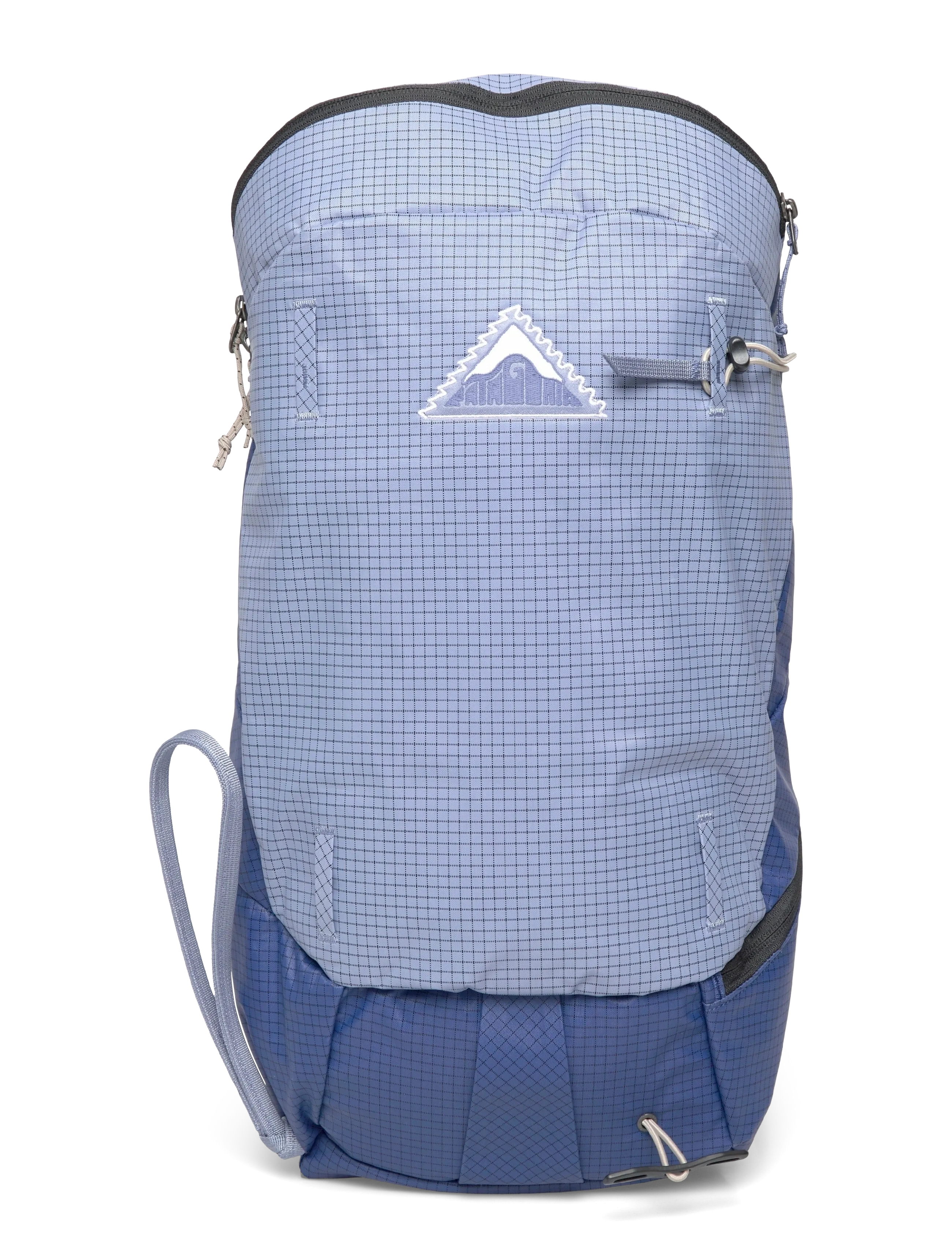 Patagonia Snowdrifter 20L - Backpacks - BARNACLE BLUE / blue