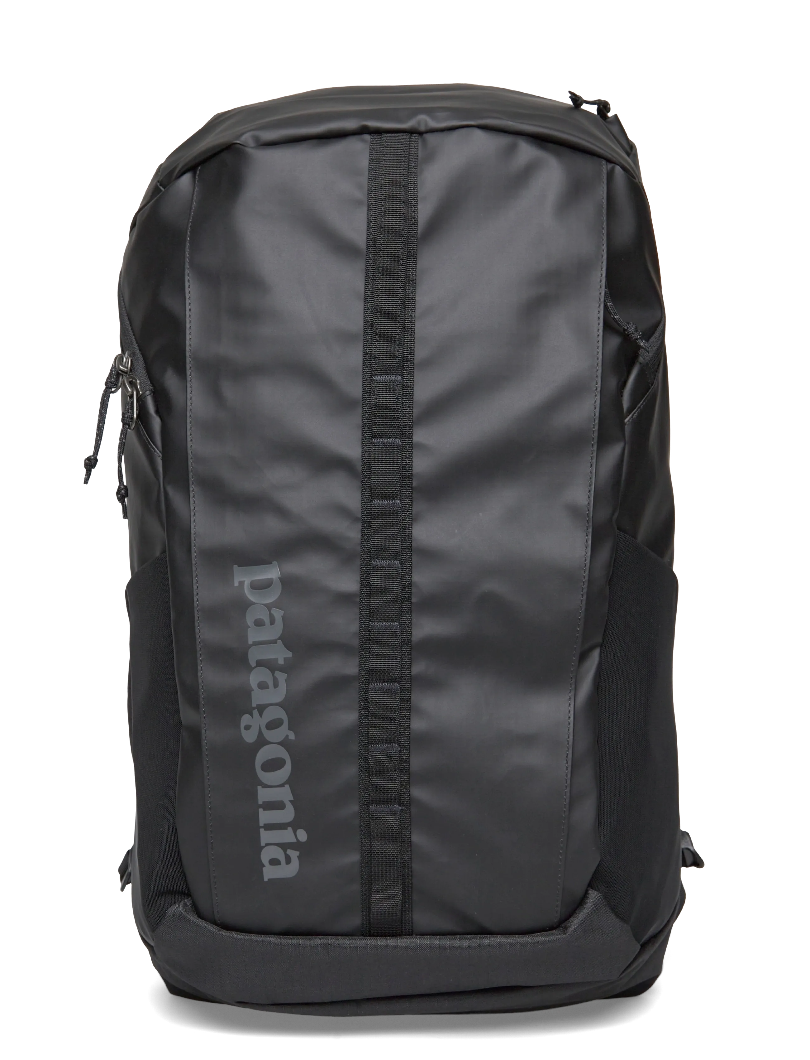 Black Hole Pack 25L - BLACK W/BLACK