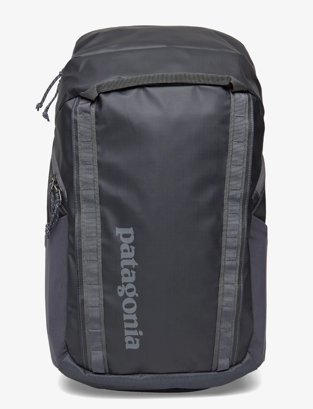 Patagonia - Black Hole Pack 32L - sporttaschen - smolder blue w/forge grey - 0