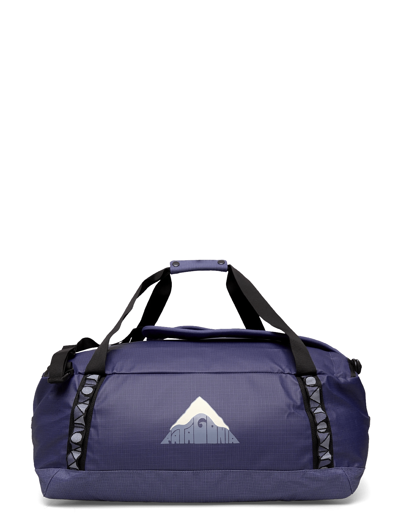 Black Hole Duffel 55L - CURRENT