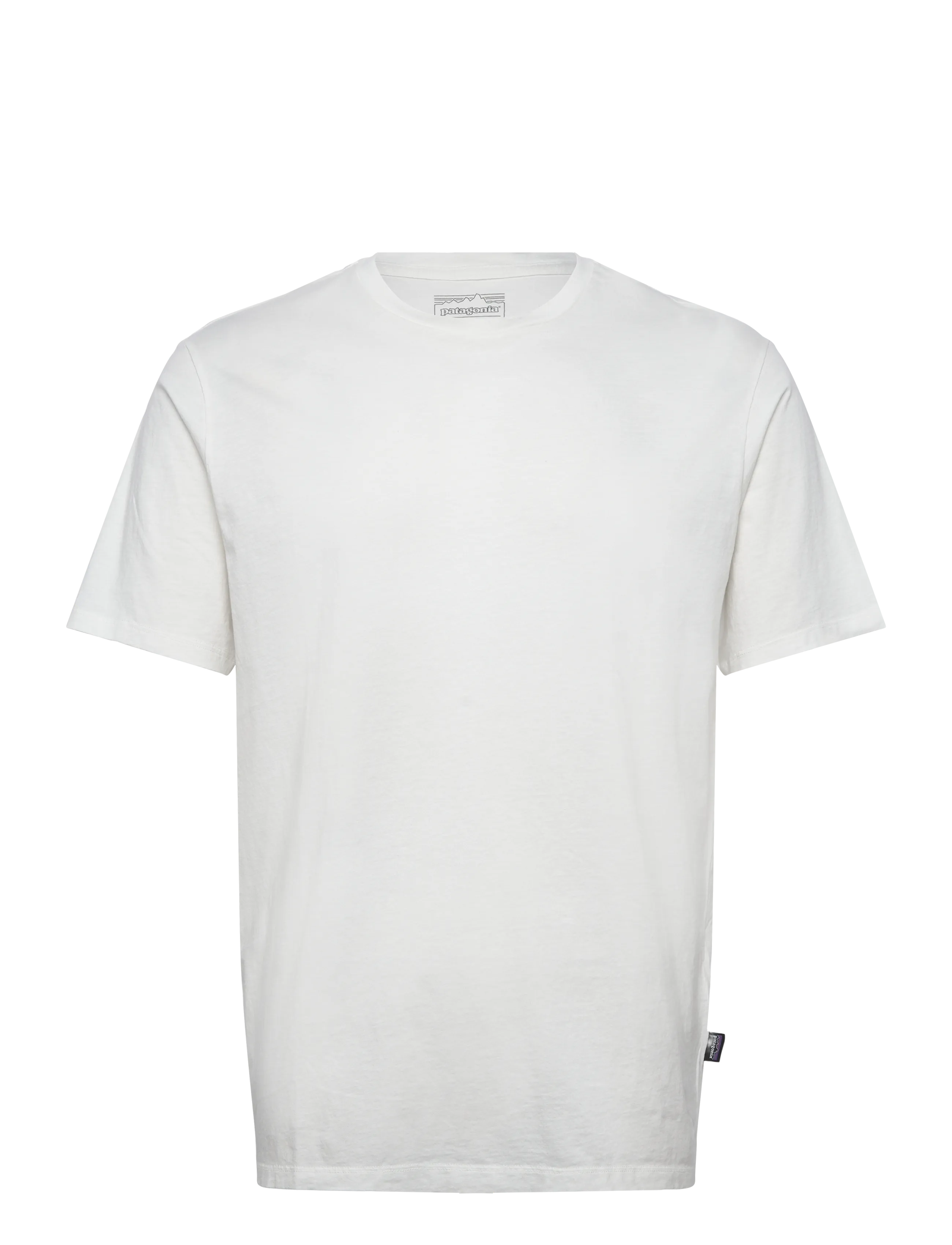 BIRCH WHITE