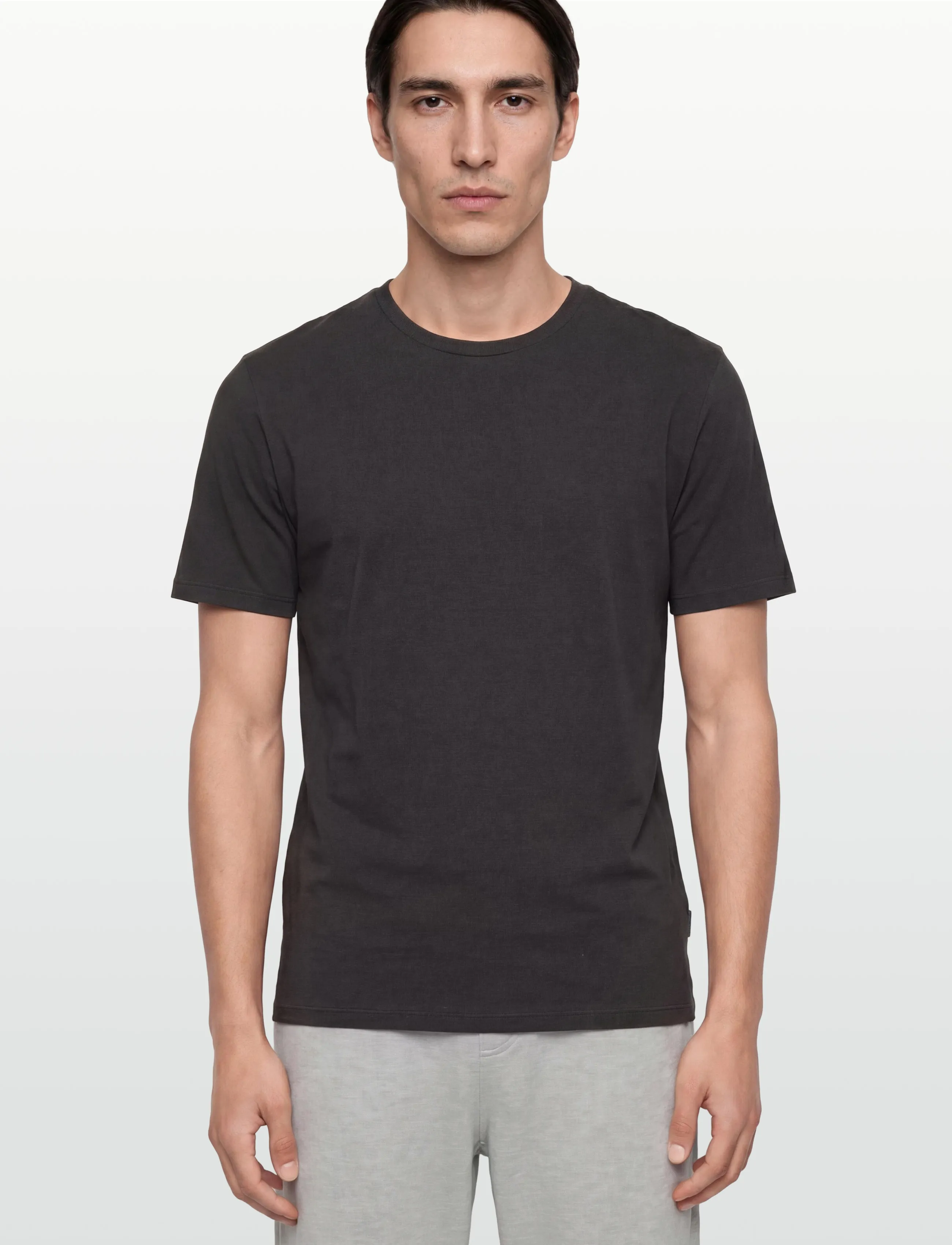 M's Daily Tee 2