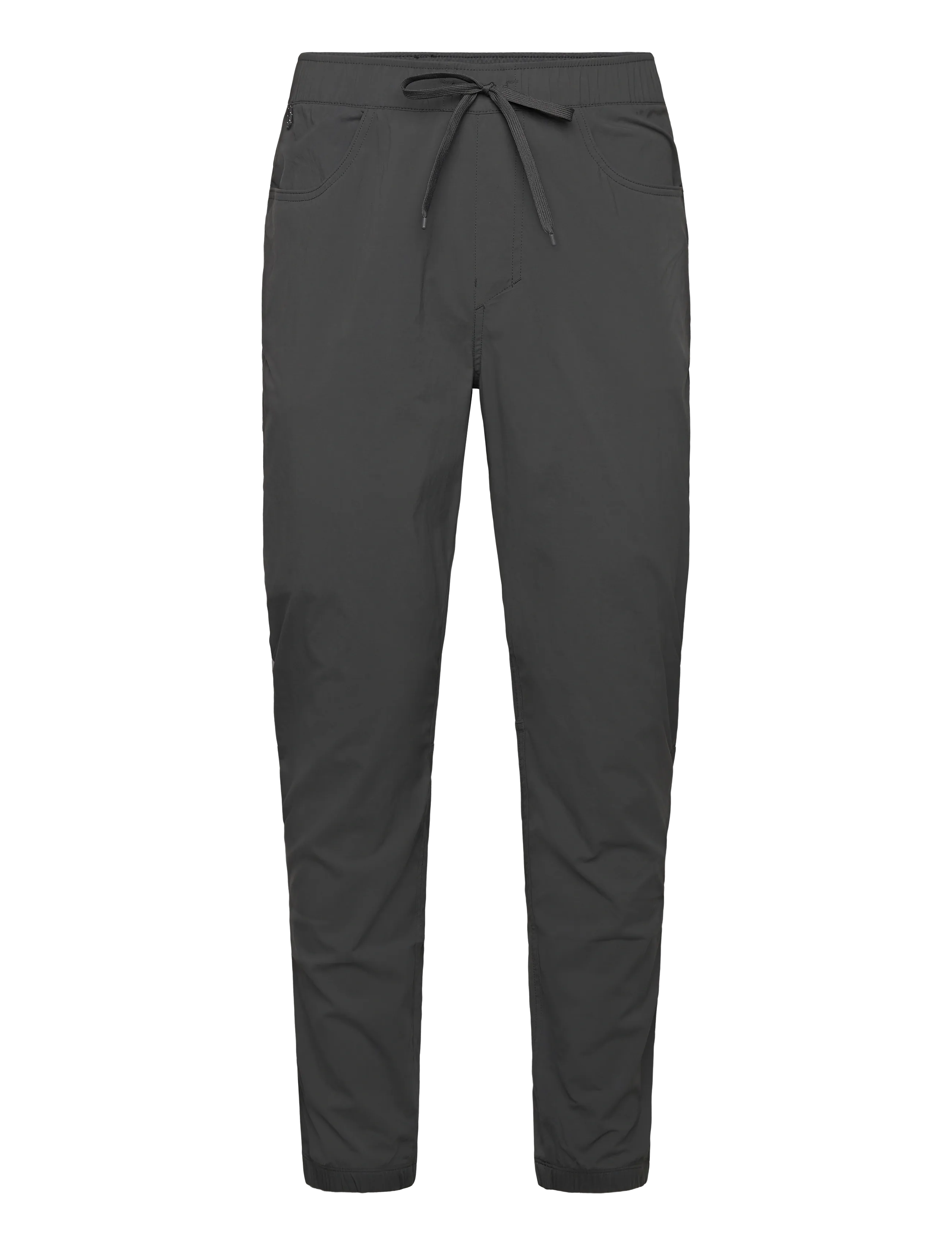 M's Quandary Joggers - FORGE GREY