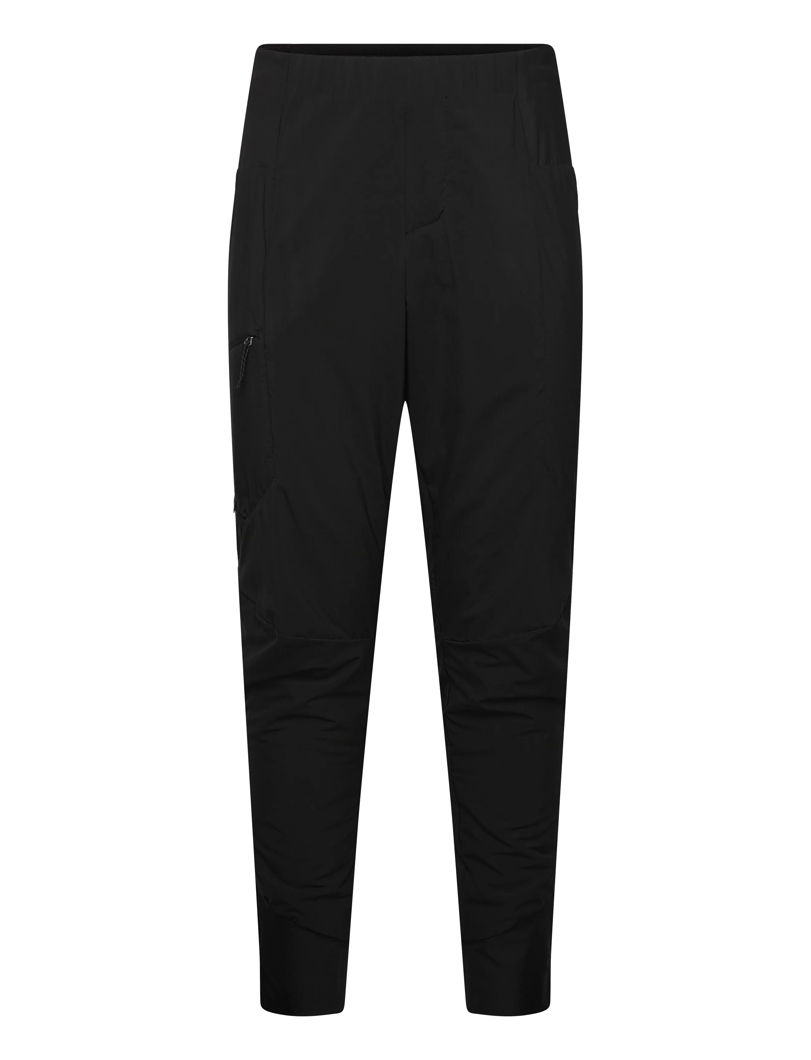 M's Nano-Air Light Bottoms - BLACK