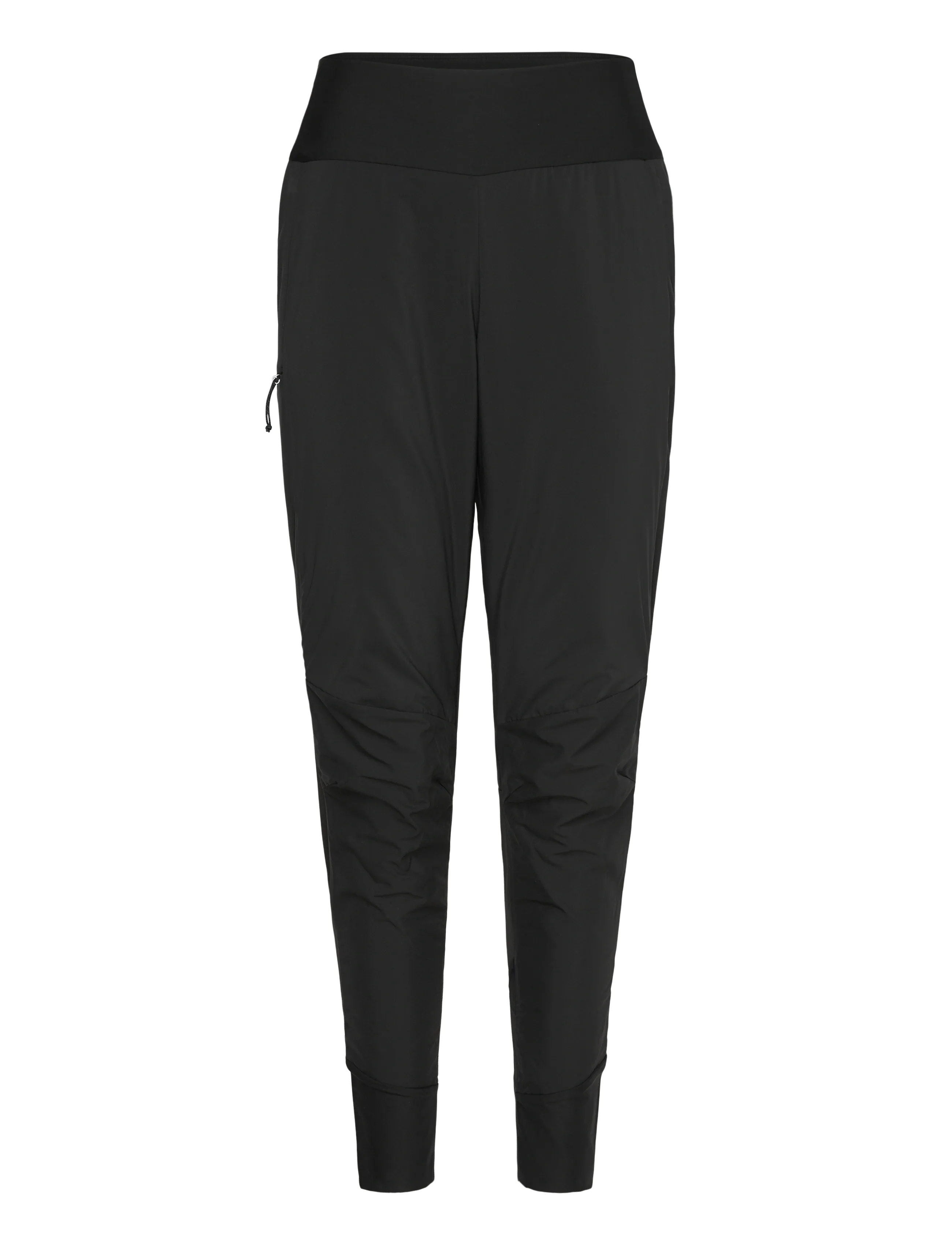 Patagonia W's Nano-Air Light Unterteile, L, Sport Oberbekleidung, Schwarz - Outdoor Pants, Frauen