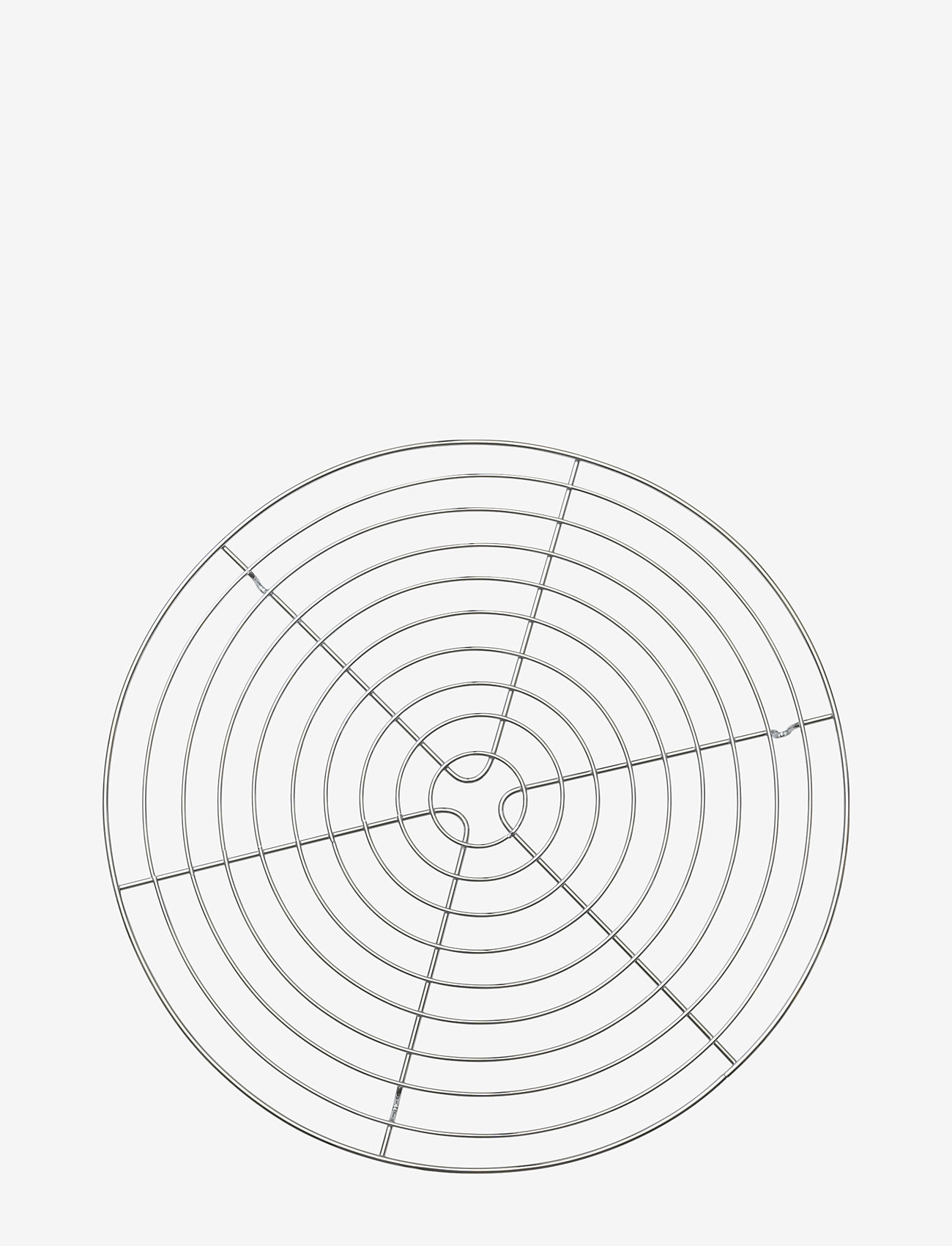 Patisse - Bakgaller - metal - 0