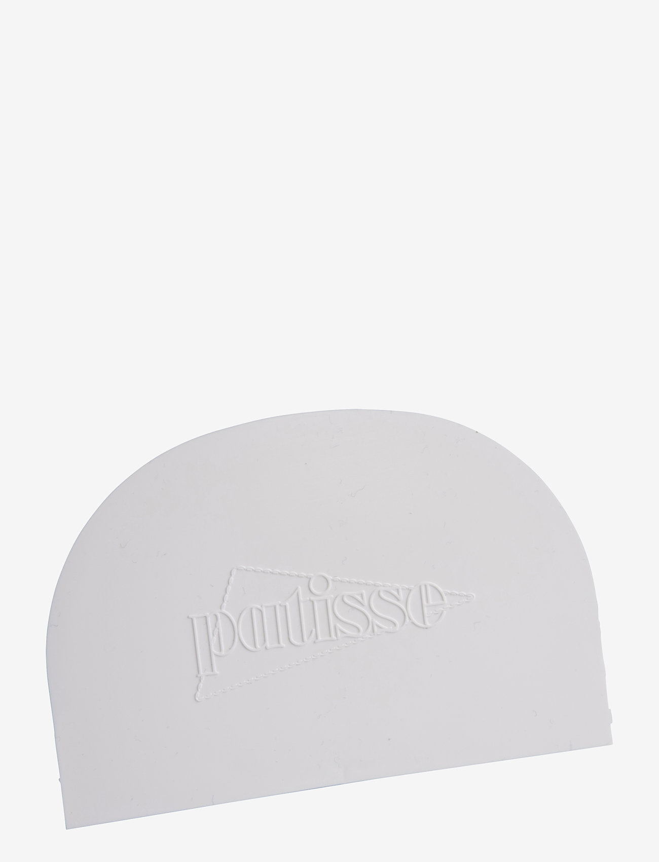 Patisse - Dough Scraper - white - 0