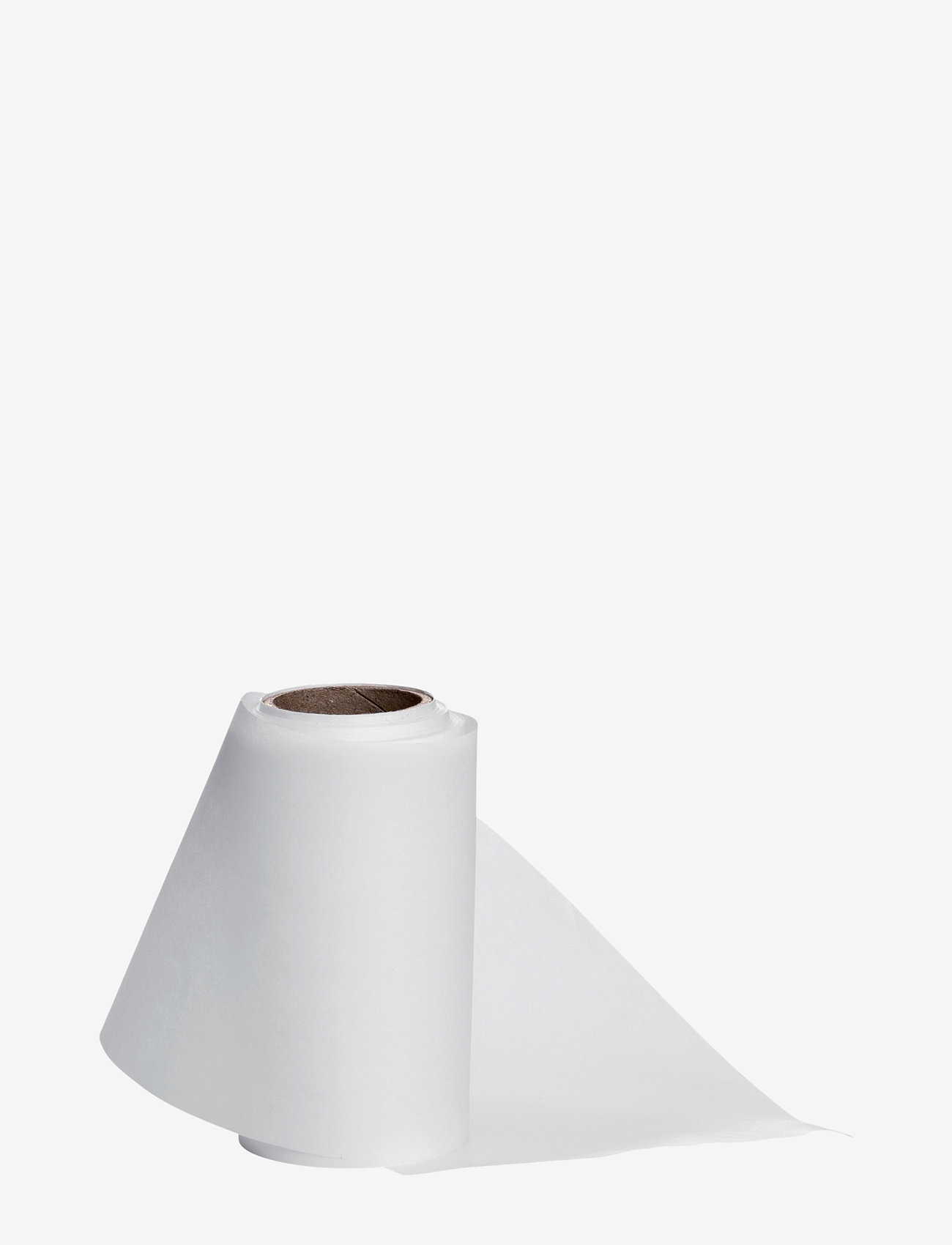 Patisse - Baking Paper Roll - white - 0